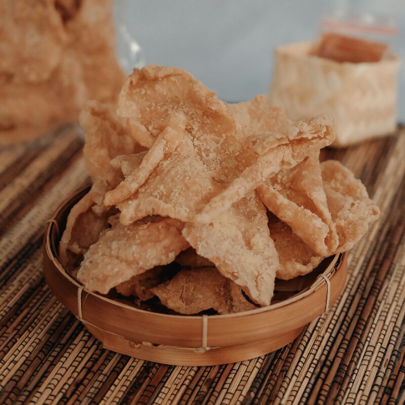 

kulitayamkrispi
