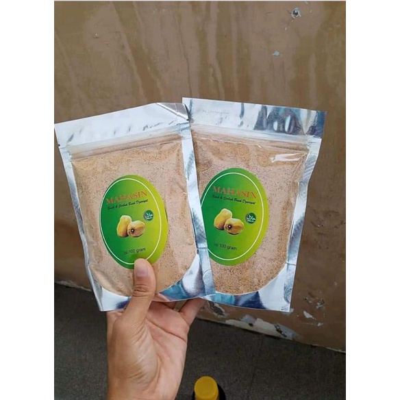 

paket zuriyat promil