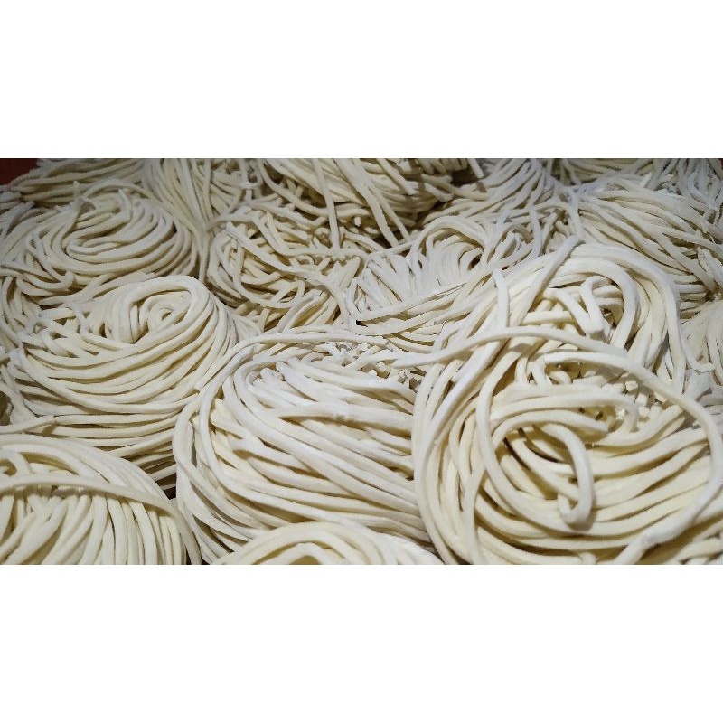 

MIE MENTAH TERMURAH9√ MENTAH|KUALITAS PREMIUM DAN SELALU FRESS