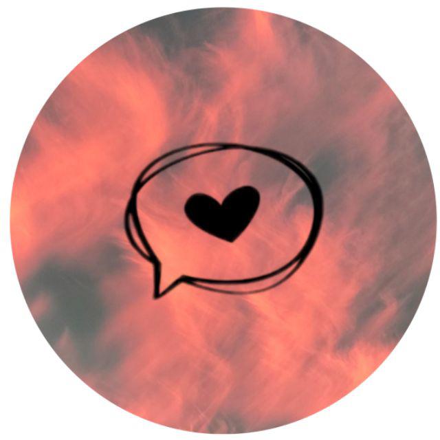 Cetakan Kue Bholu Jadul Bolu Kering Jumbo Kuwuk