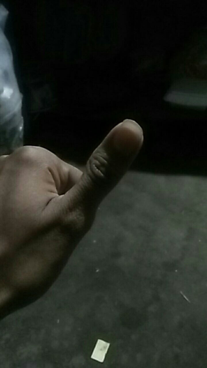 ( 3pcs ) Toples Es Buah Segi 30 Liter / Aquarium Es Buah Free Gayung