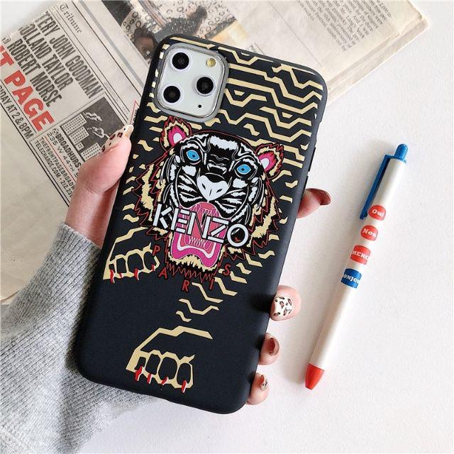 Kreatif Kaktus hijau soft case Samsung  A50 A70 A30 A20 