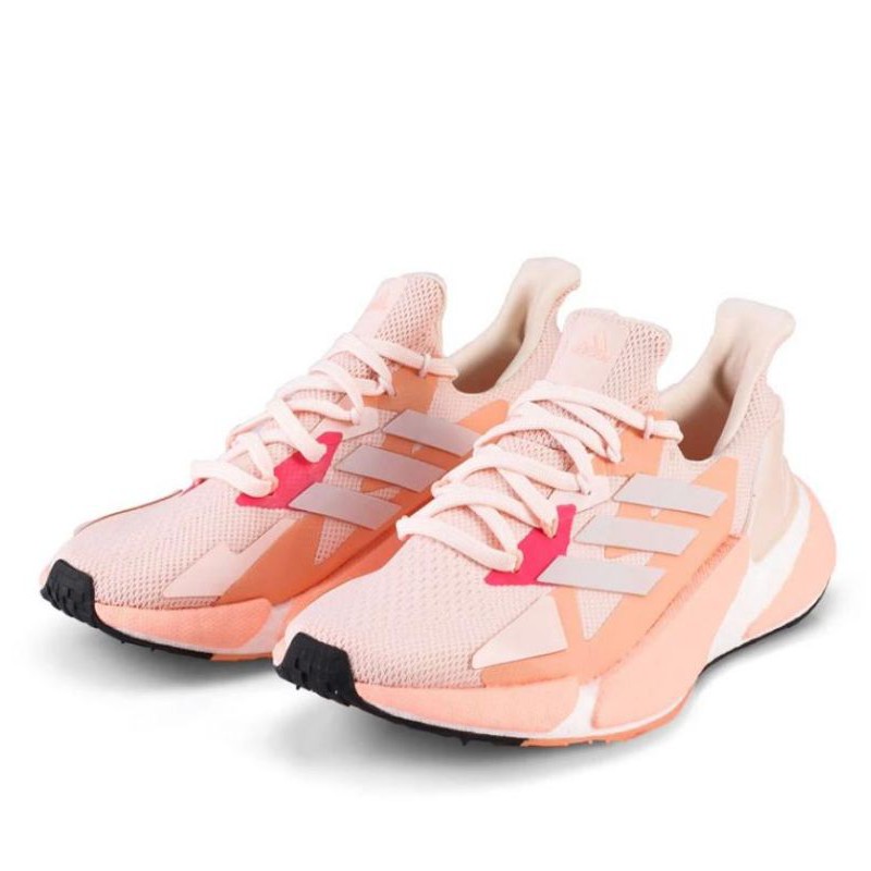 sepatu adidas wanita x9000l4