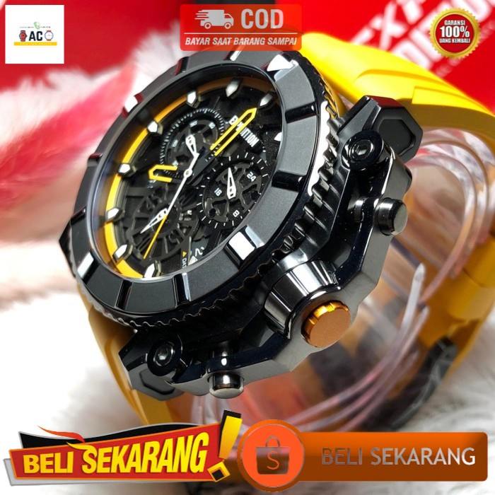 ORIGINAL EXPEDITION EXPEDISION JAM TANGAN PRIA EXPEDITION EXPEDISION PRIA ORIGINAL 100% PRIA TERBARU