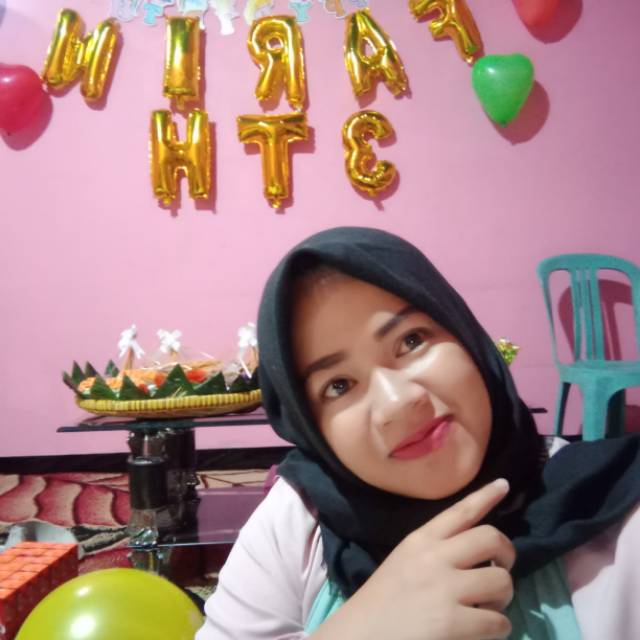 penti_palupi9324