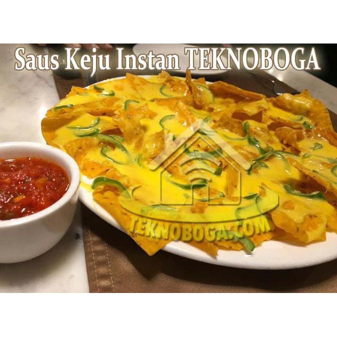 

Dijual Bubuk Cheese Sauce Pedas Hot Sambal Ayam Geprek Terlaris