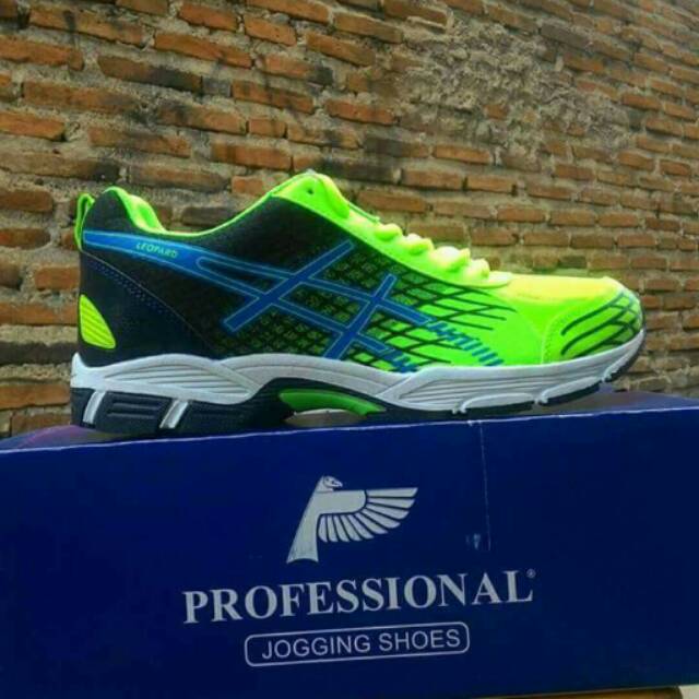 

professional / size 40-45