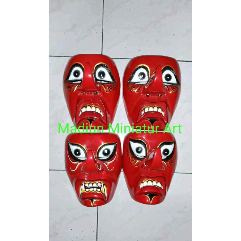 

batokan pakem alusan