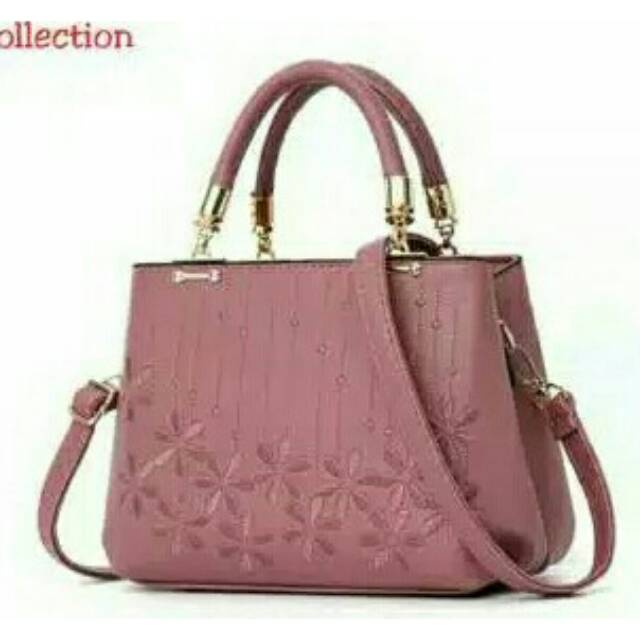 TG KPC8060 TAS DOCTOR SELEMPANG WANITA FASHION,Tas Selempang Gucci Sylvie Mini Snapshot Camera Sling