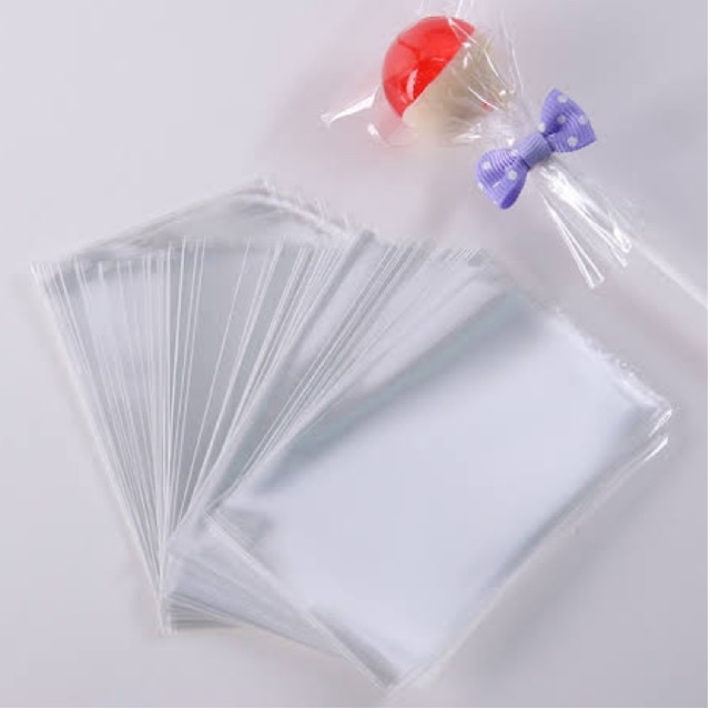  50gr Plastik  Kaca seri 1 Plastik  Mika  Plastik  souvenir 