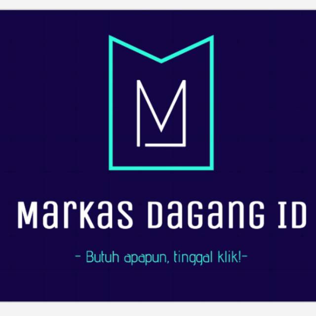 mr.dagangid