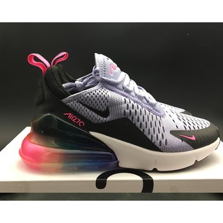 Jual Nike air footscape magista flyknit 