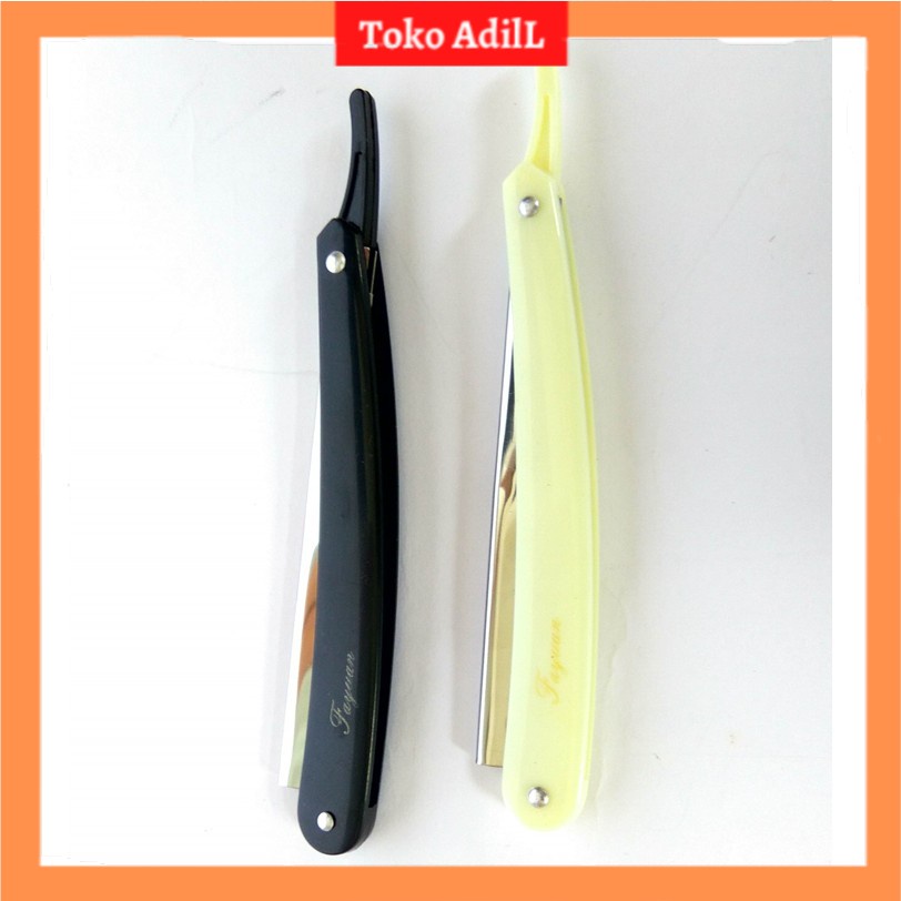 ALAT KEROK RAMBUT KUMIS JENGGOT