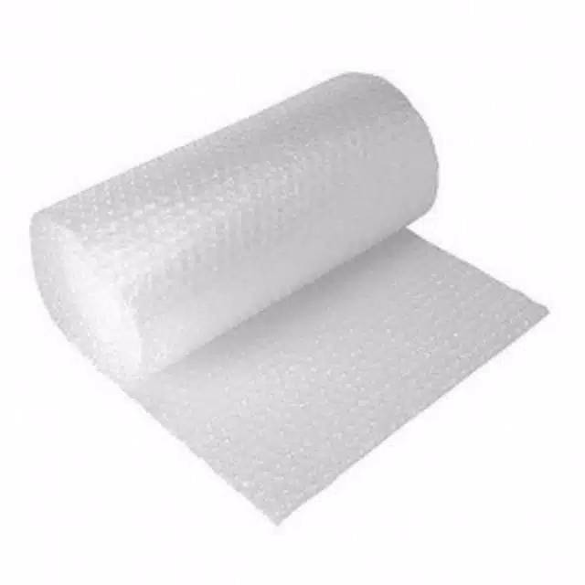

MissRindu1001.Medan - Bubble Wrap
