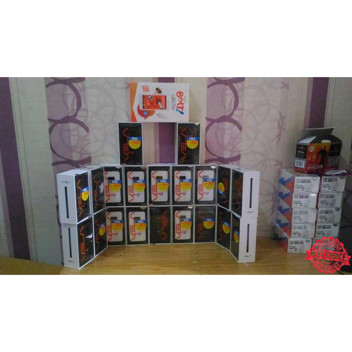 PROMO HARGA TERMURAH MODEM BOLT VELA HUAWEI E5578 UNLOCK 4G ALL OPERATOR