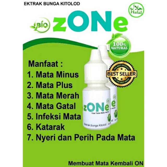 Gurah Mata Obat Mata Minus Plus Katarak Silinder Herbal Shopee Indonesia