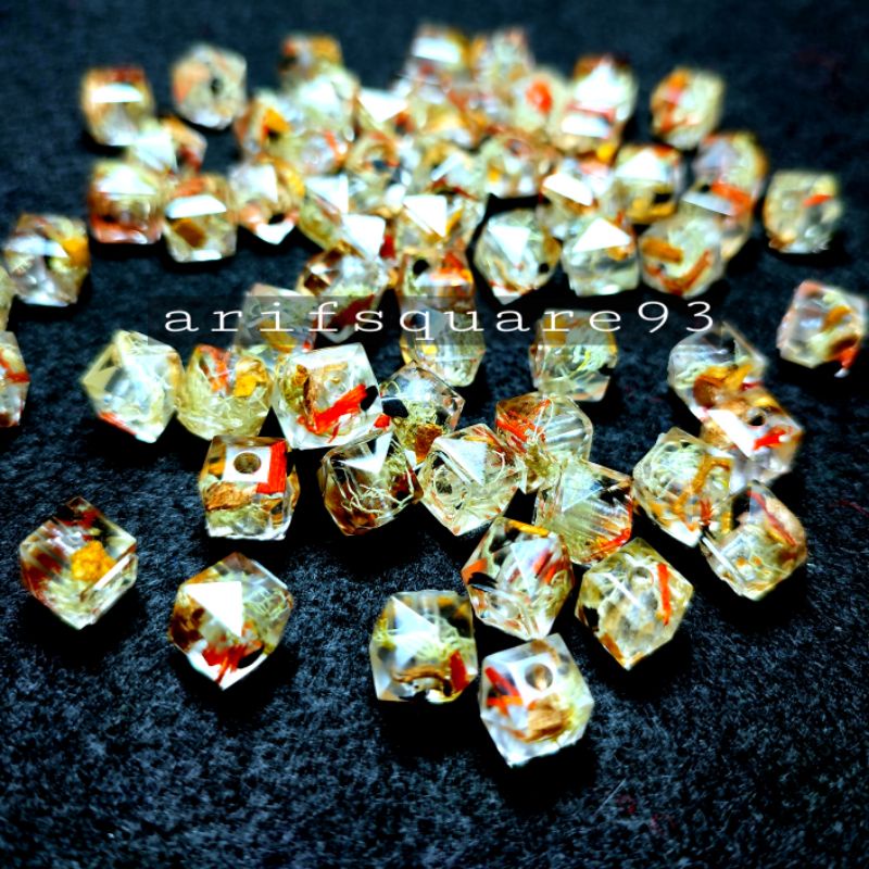 KARIANGO PENDANT anti sawan sawanan untuk ibu hamil bayi balita anak gelang sawan obat sambetan remp