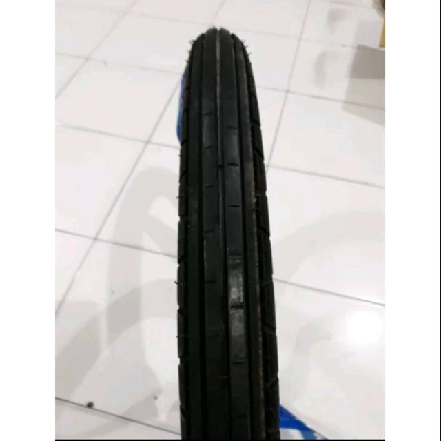 Ban Luar IRC 225-17 NF 3