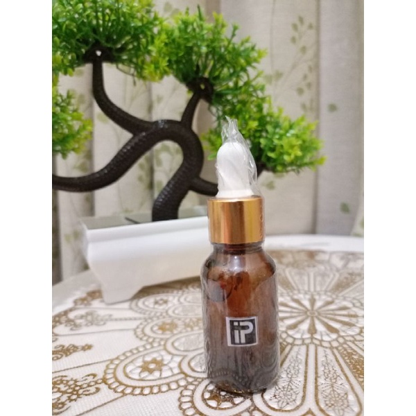 Serum whitening ipung skincare