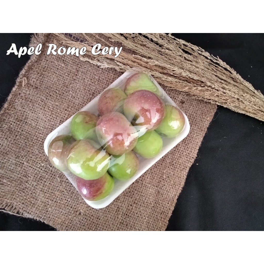 

apel rome cerry, apel,manis,segar,fresh,harga murah,grosir,berkualitas