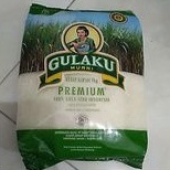 

GULAKU PREMIUM 1KG