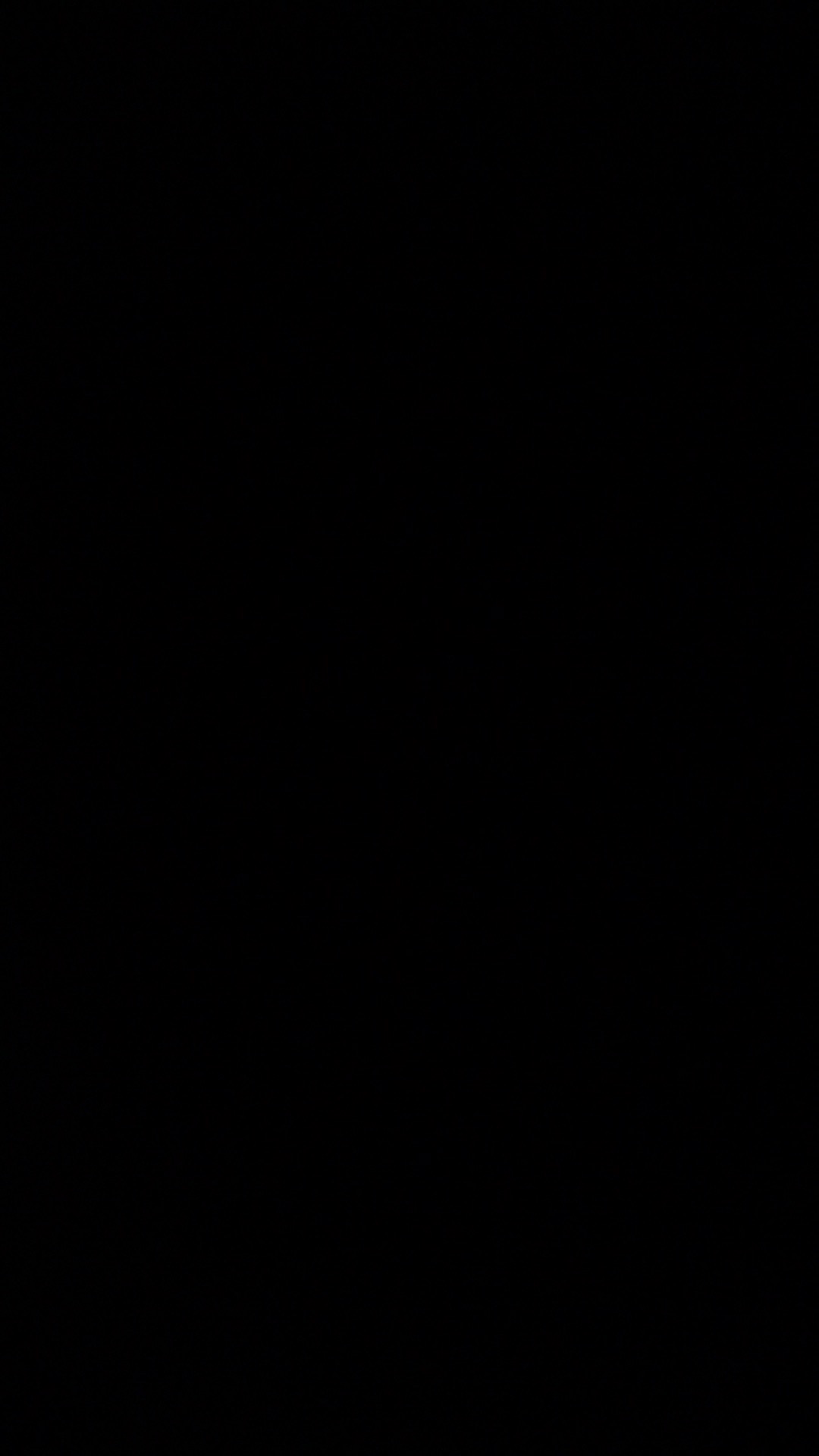 Rak/rak Gantung/rak Kamar Mandi/rak Bumbu/rakserbaguna/rak Murah/rak Dragon