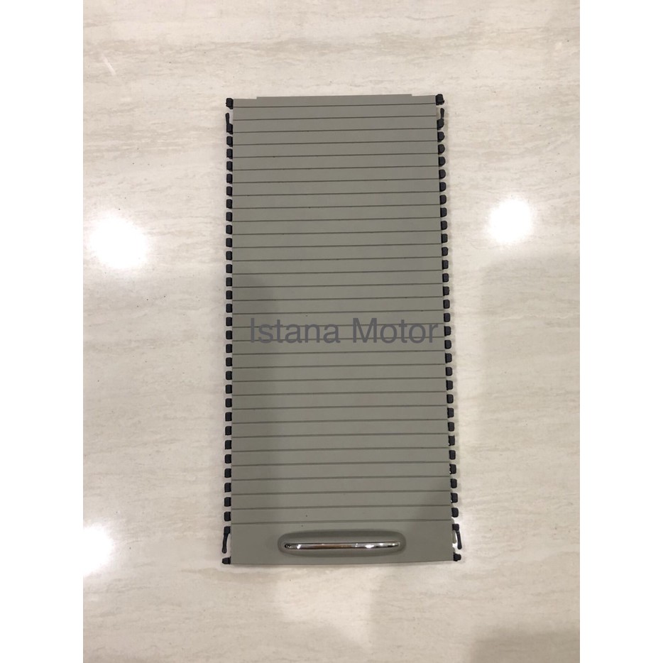 Krey roller blind mercedes benz w204 w212 Gray ⠀⠀⠀⠀⠀⠀⠀⠀⠀⠀⠀⠀⠀⠀⠀⠀