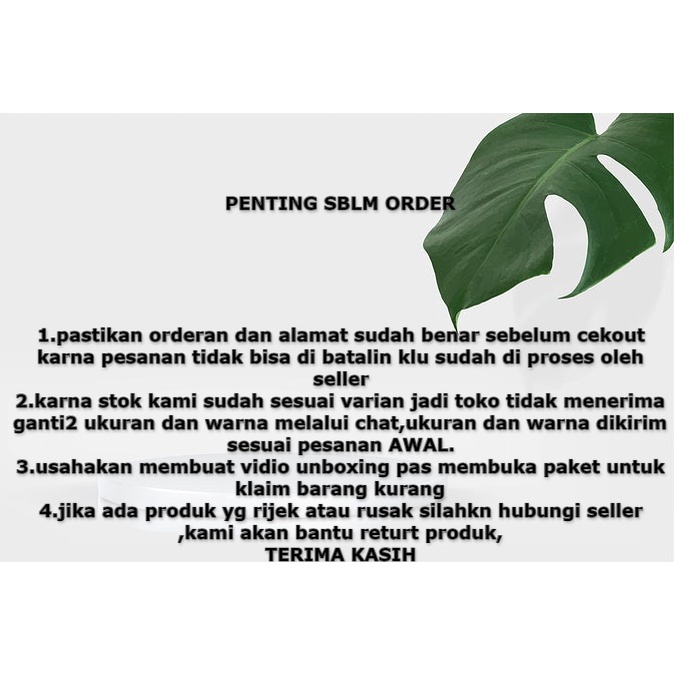 CD WANITA POLINI SUPER SHOFT 662,665