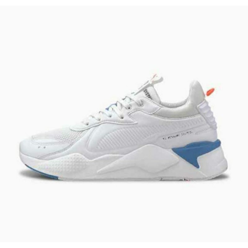 puma rsx master trainers