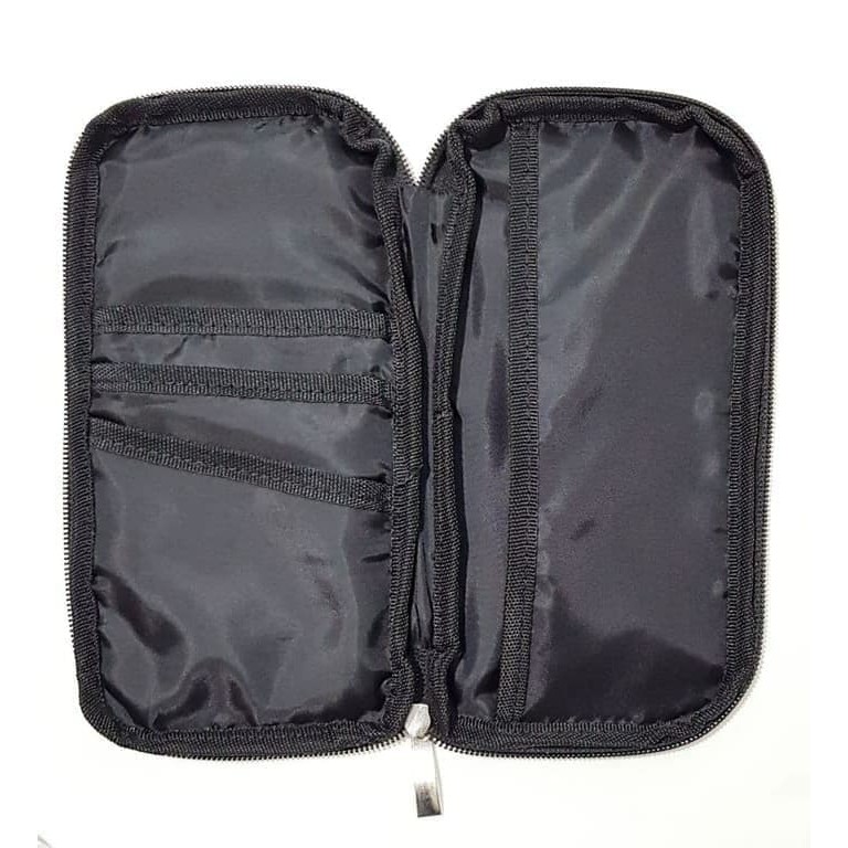 Tas passport/tas serbaguna Murah