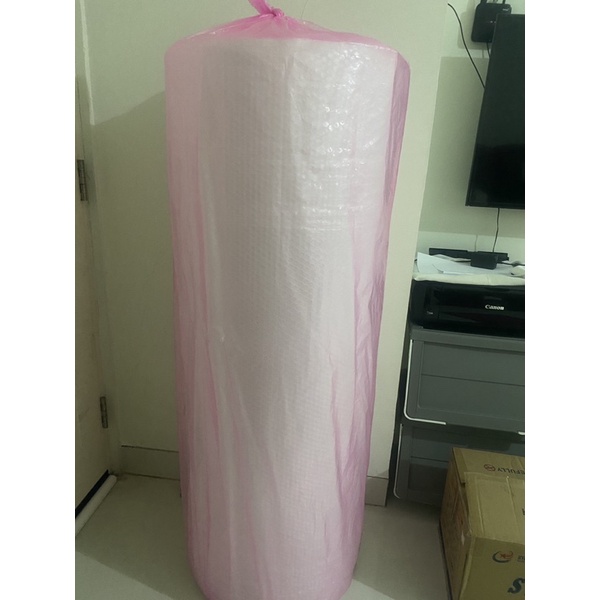 

BUBBLEWRAP MURAH TEBAL