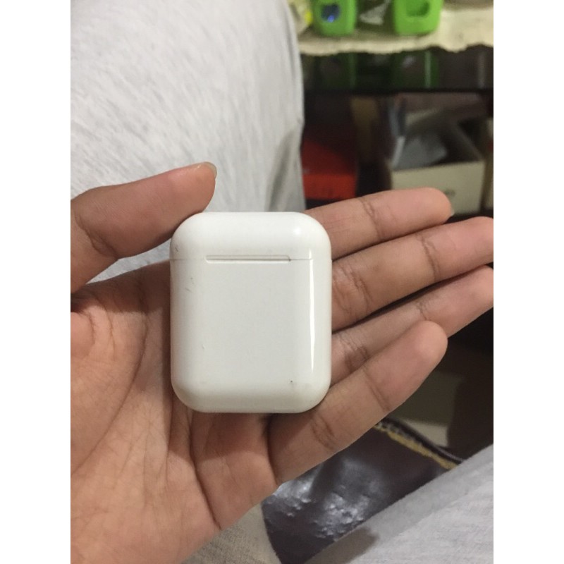 

Air Pods ori