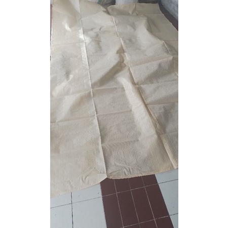 Terpal Hamparan 2x3 meter