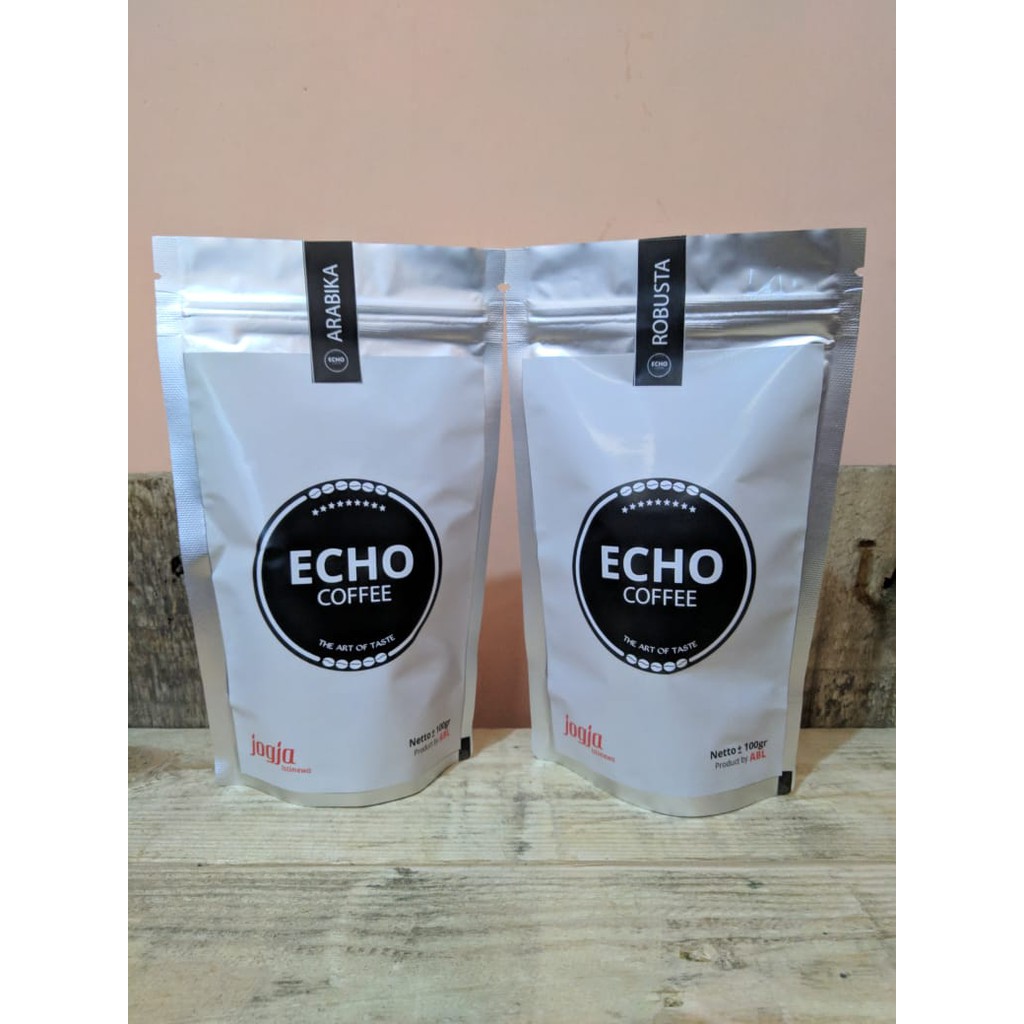 

KOPI BUBUK MURNI