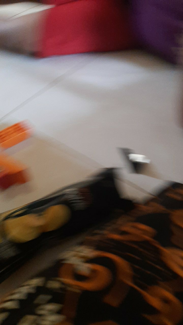 Gantungan Baju 1set Isi 10pcs