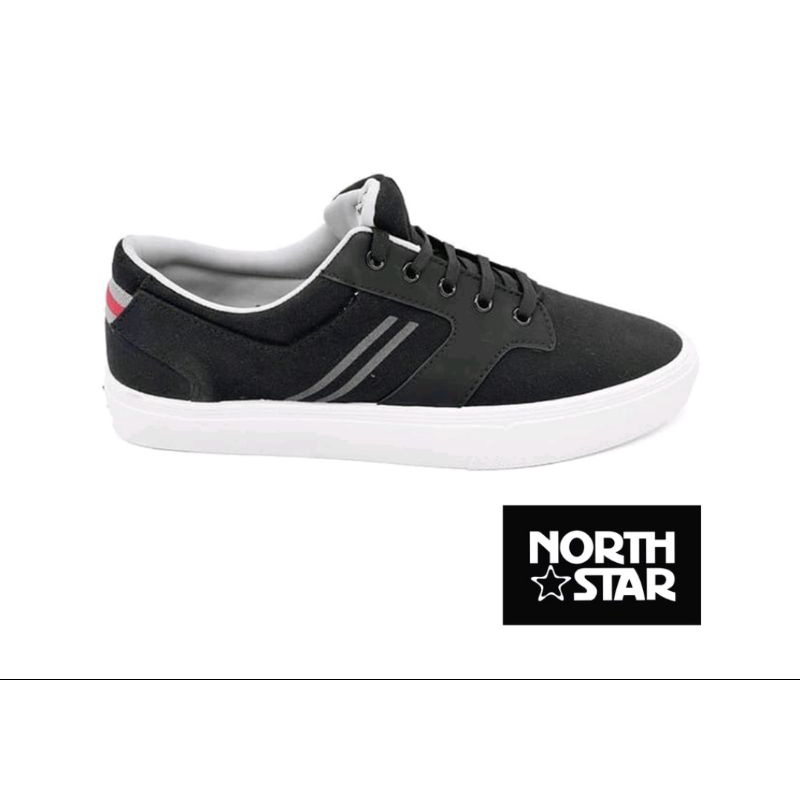 Bata North Star