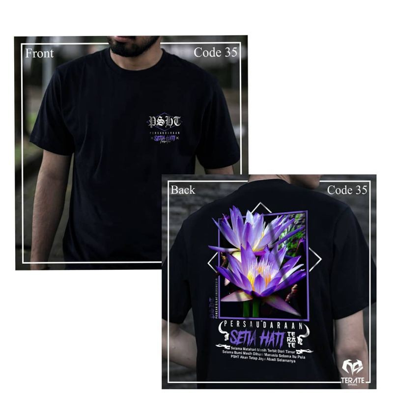 KAOS TERATE KAOS PSHT KAOS DISTRO TERATE KAOS NEW PSHT KAOS KEREN