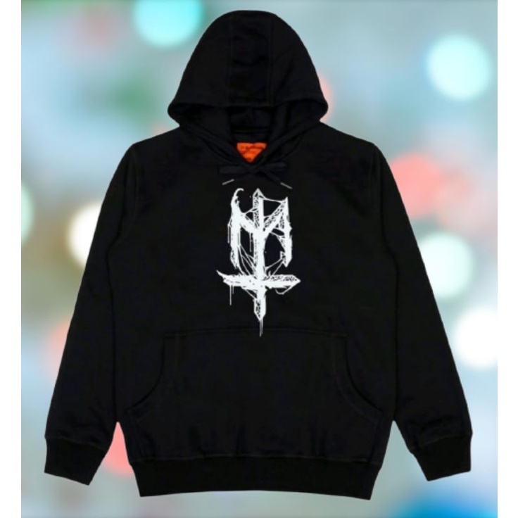 Hodie Maternal Viral best seller