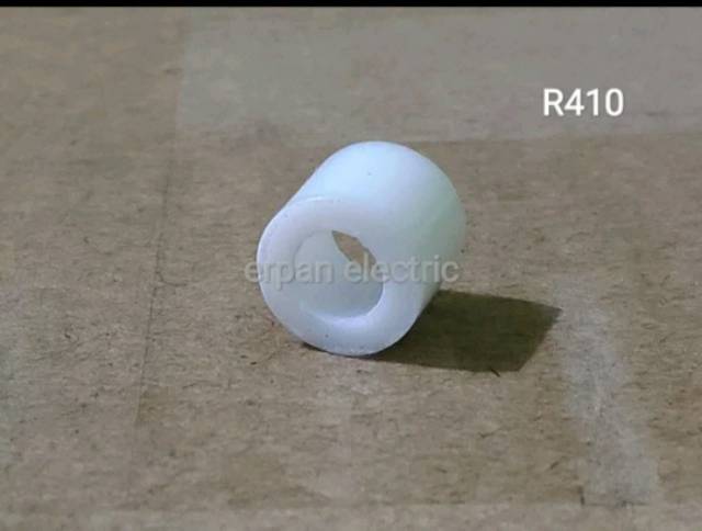 SEAL TEFLON SLANG MANIFOLD R410