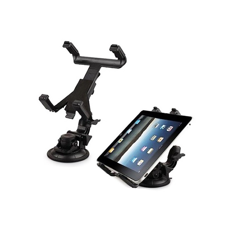 HOLDER MOBIL TABLET