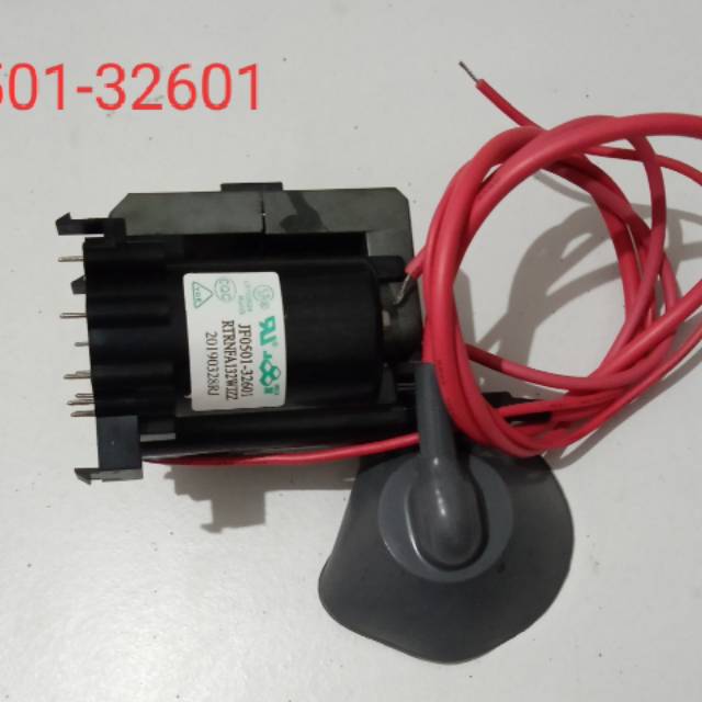 Flyback FBT  TV sharp  JF0501-32601