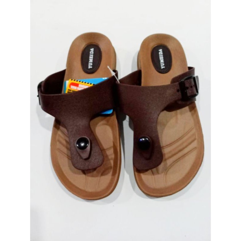 COD-Sandal Jepit Slide Anak anak Yumeida (24/29)(29/43)