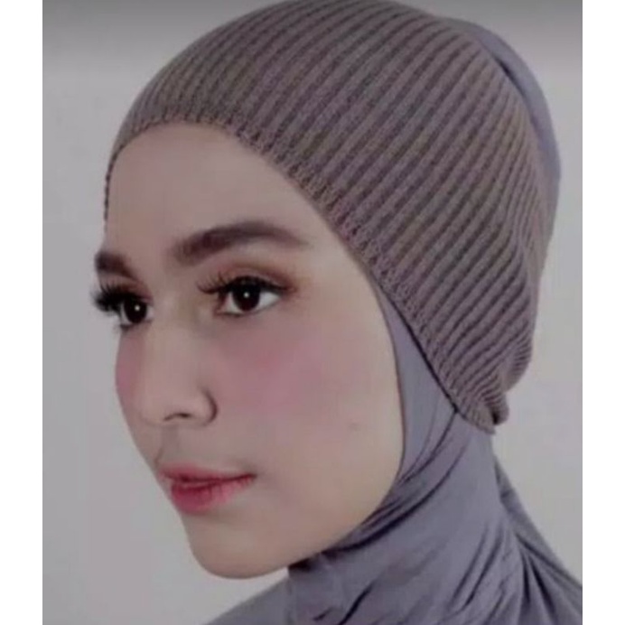 Inner Hijab