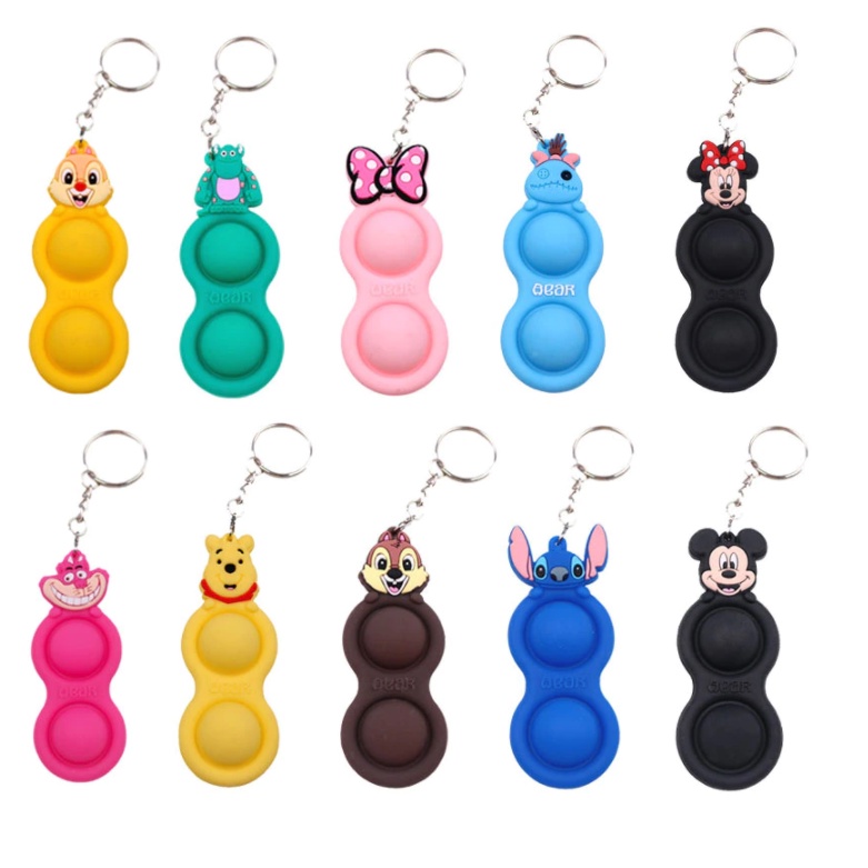 Jual simple dimple Harga Terbaik 