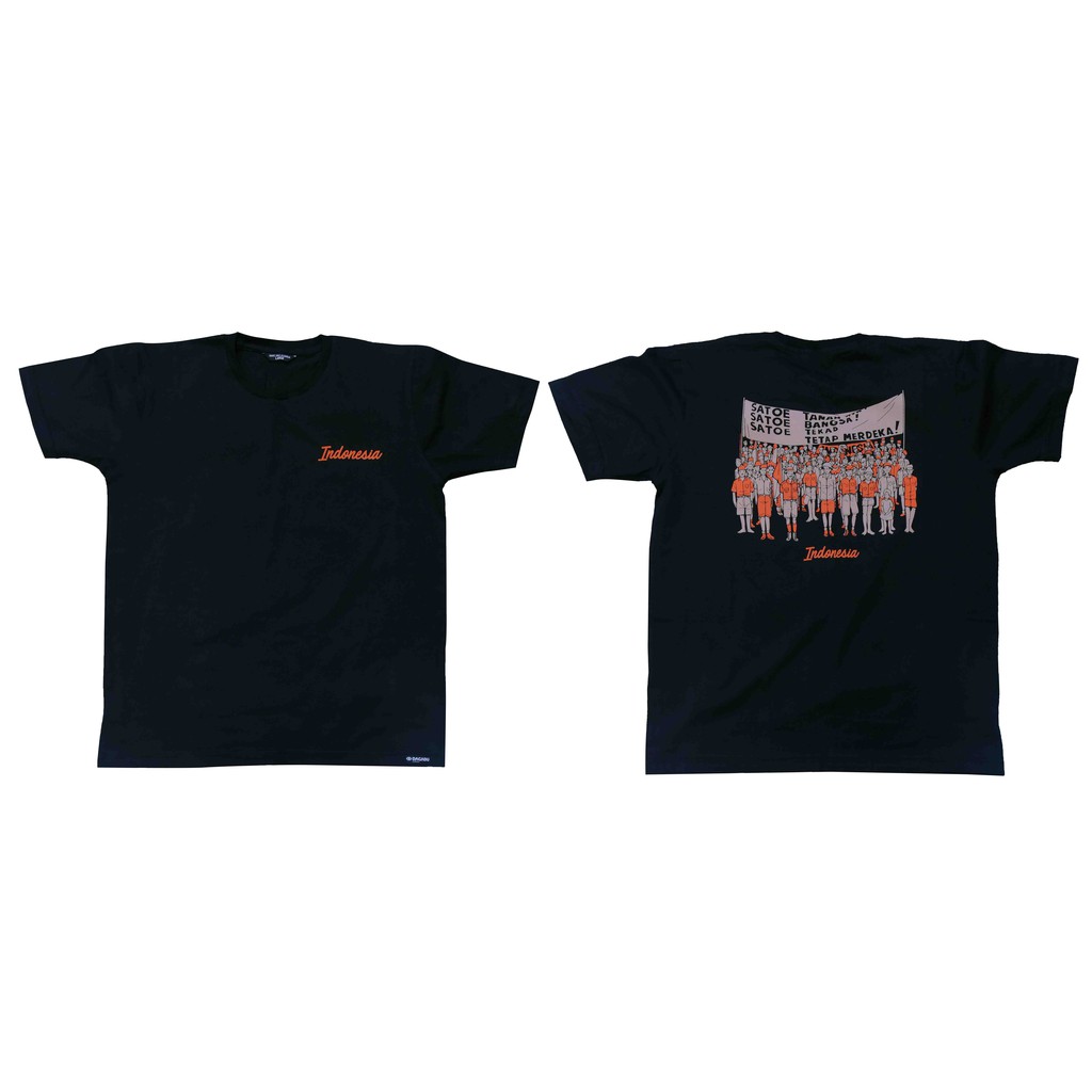 

Dagadu kaos dagadu aseli official - indomovement