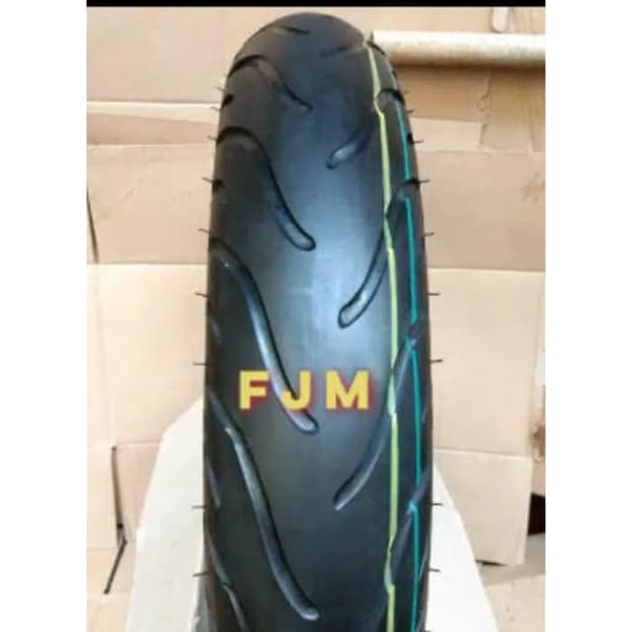 BAN MICHELIN 90/90-14 PILOT STREET