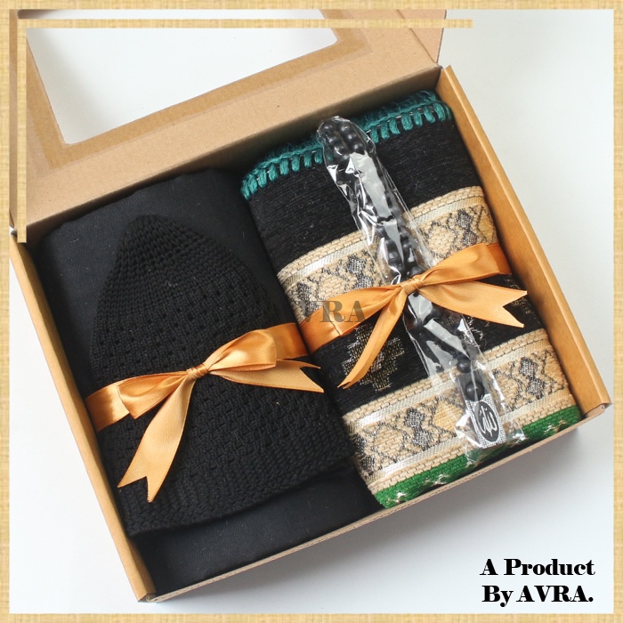 Hampers Cowok Kado Ulang Tahun Cowo Gift Box Birthday Hadiah Idul Fitri Lebaran Premium