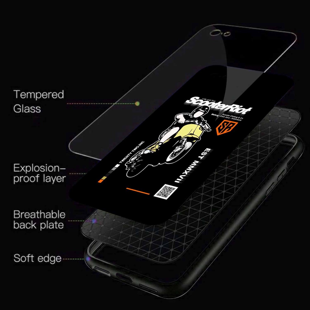 W299 SOFTCASE KACA KILAU SAMSUNG A22 4G A22 5G A32 A52 A72 A13 4G A13 5G A23 A33 A53 A73 A51 A20S A21S A02S A12 A20 A30 A31-1