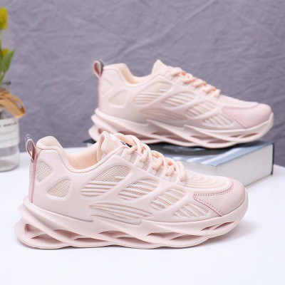 [ ORIGINAL IMPORT ] Sneakers Wanita Import Sepatu Wanita Import Premium Quality SI 106