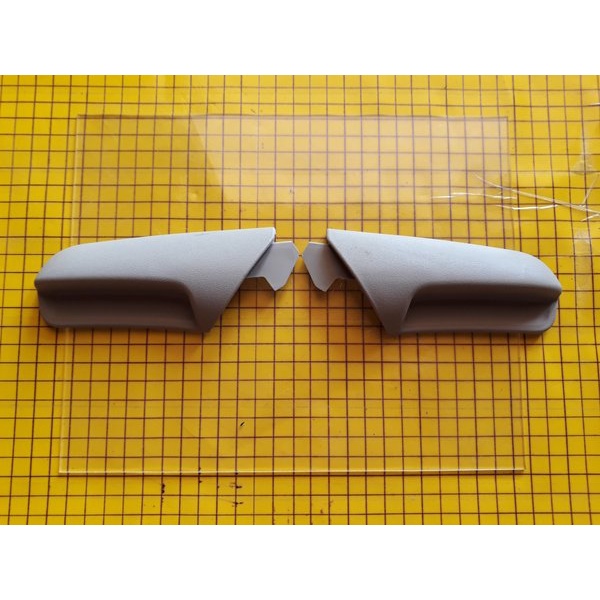 stelan jok suzuki ertiga